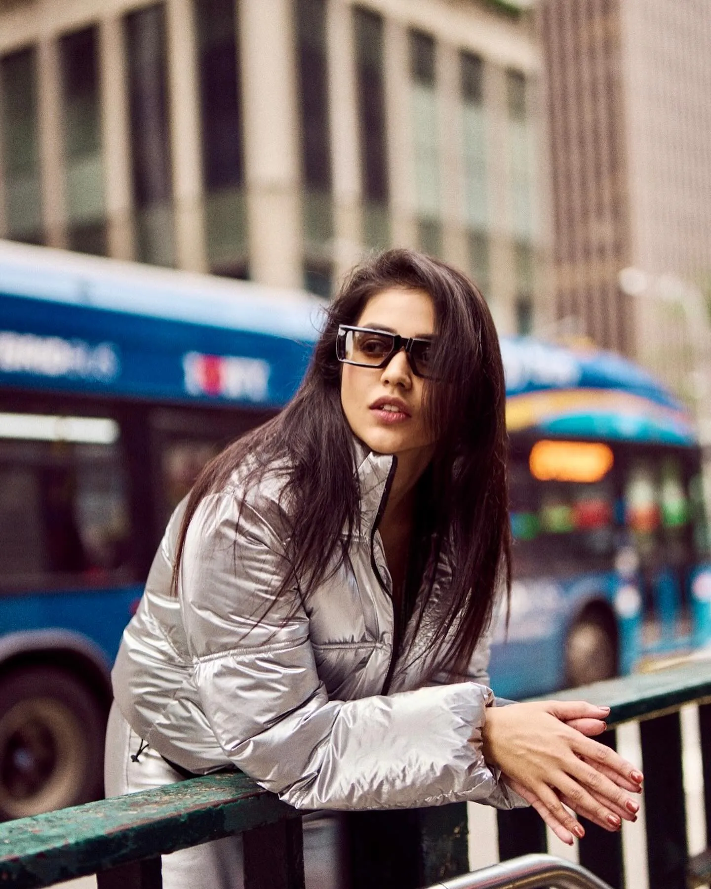 Priyanka Jawalkar - priyanka-jawalkar-31.webp
